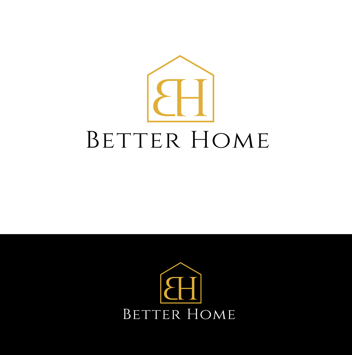 Logo Design by SolDesign for this project | Design #31743033