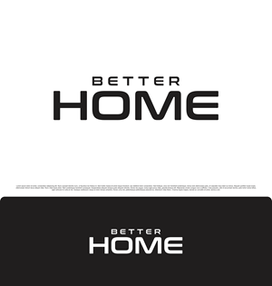 Logo Design by saesean for this project | Design: #31722044