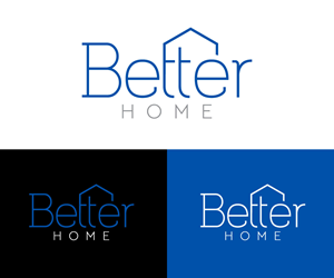 Logo Design by RaKu 2 for this project | Design: #31738548