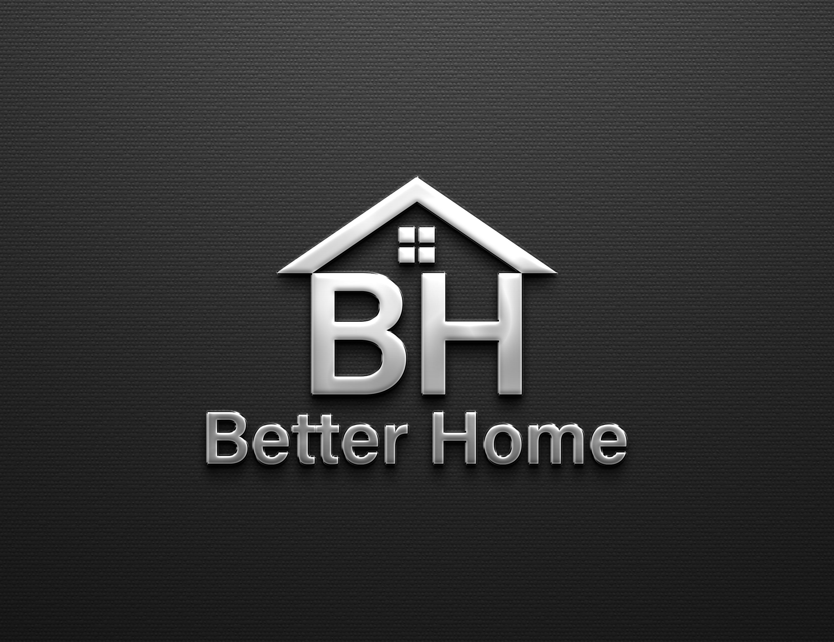 Logo Design by loveqis for this project | Design #31722186