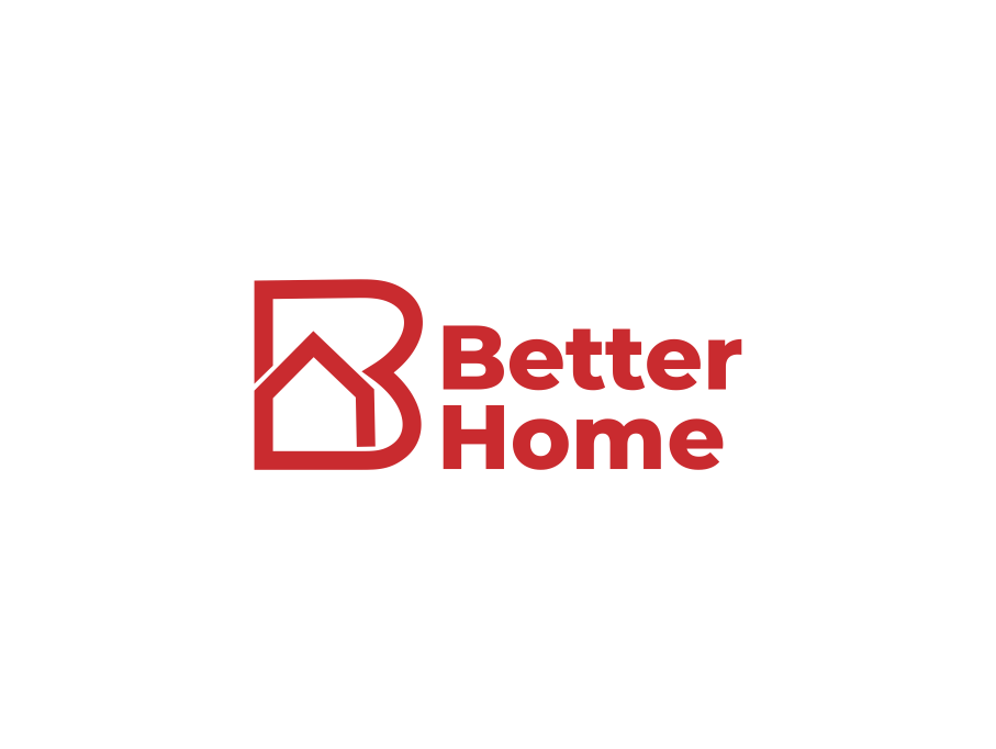 Logo Design by  Six Eleven Design for this project | Design #31722320