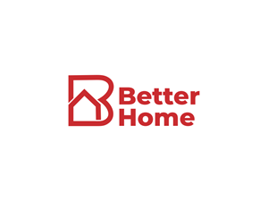 Logo Design by  Six Eleven Design for this project | Design #31722320