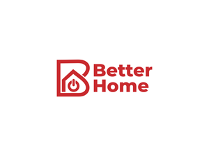 Logo Design by  Six Eleven Design for this project | Design #31726587