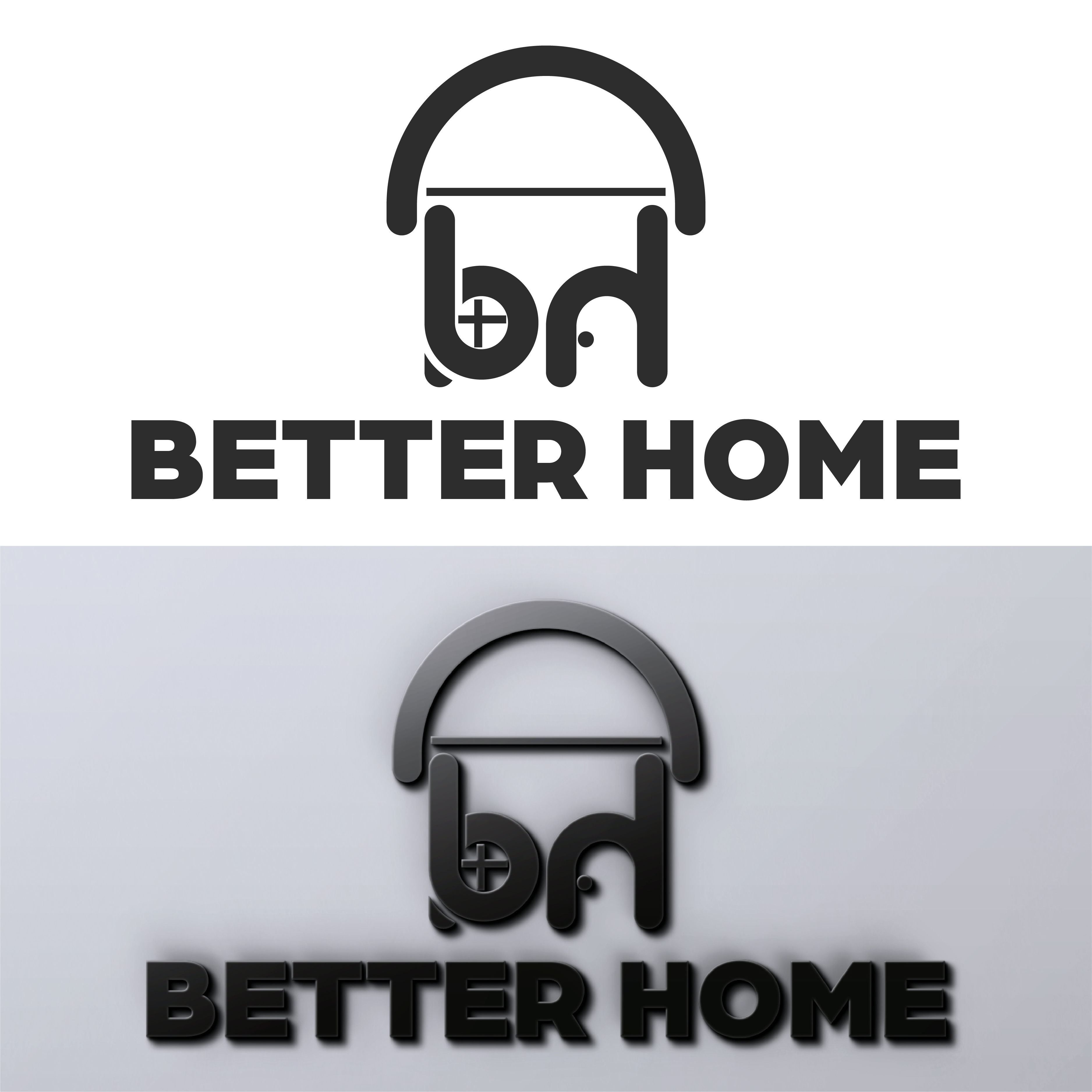 Logo Design by bibinabhinowo for this project | Design #31744901