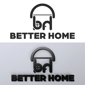 Logo Design by bibinabhinowo for this project | Design #31744901