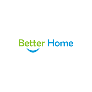 Logo Design by DiandraKali for this project | Design: #31699716