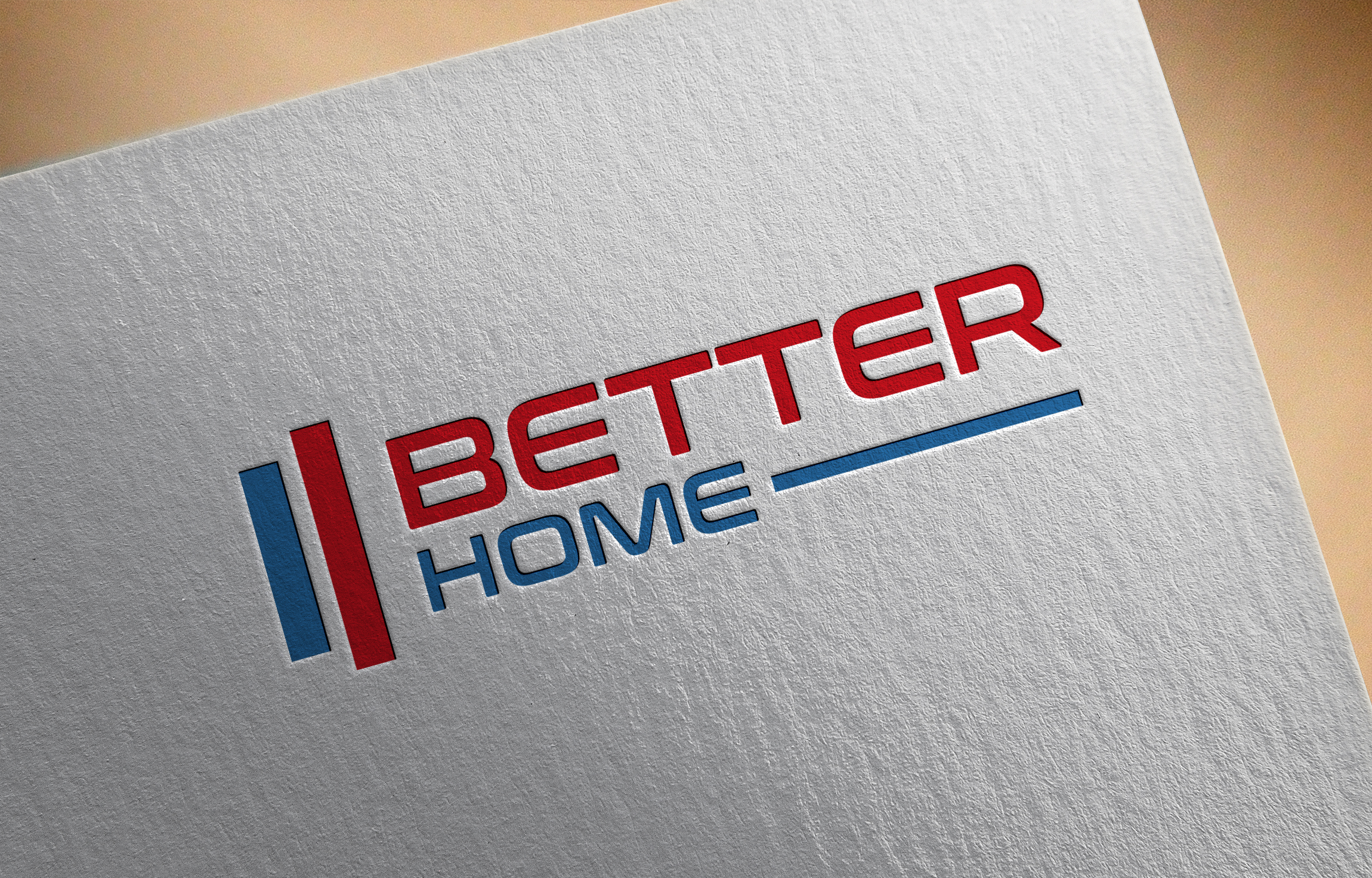 Logo Design by Graphic Mama for this project | Design #31702471