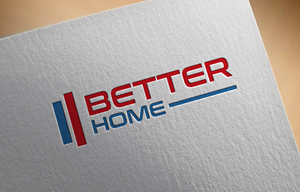 Logo-Design von Graphic Mama für dieses Projekt | Design: #31702471