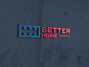 Logo-Design von Graphic Mama für dieses Projekt | Design: #31702475