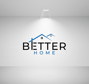 Logo Design by Graphic Mama for this project | Design: #31702495