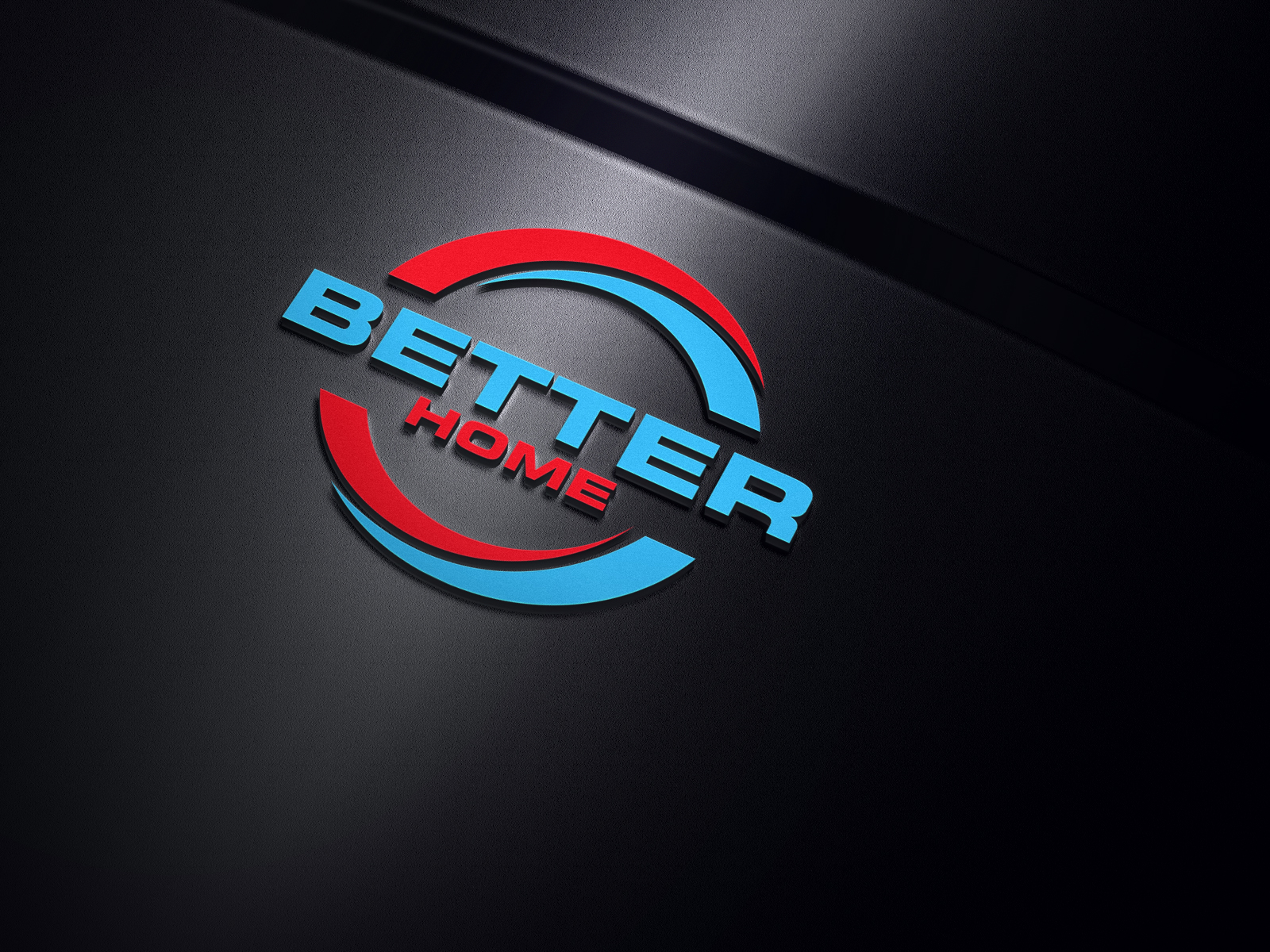 Logo Design by Graphic Mama for this project | Design #31702753