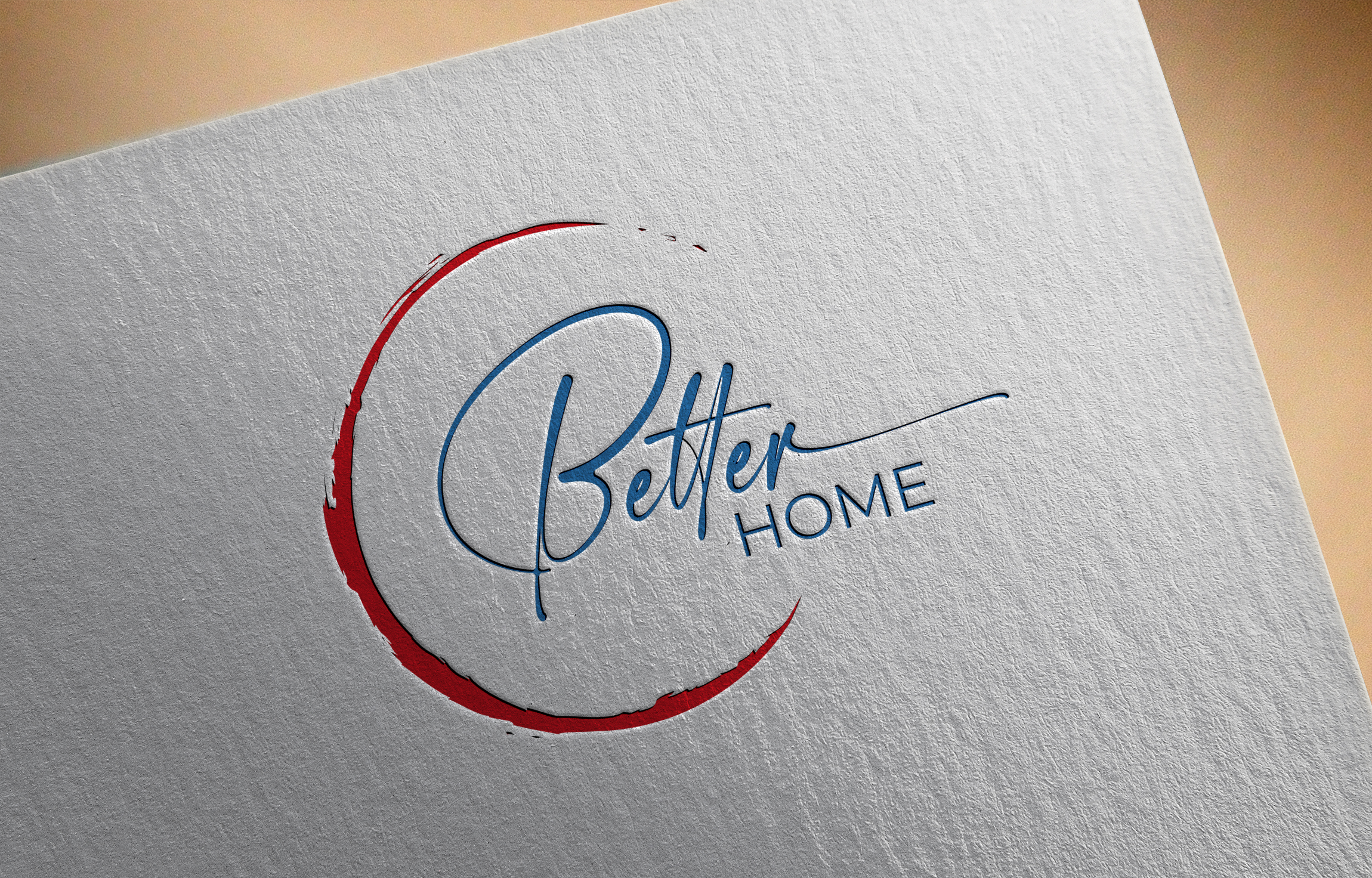 Logo Design by Graphic Mama for this project | Design #31702770