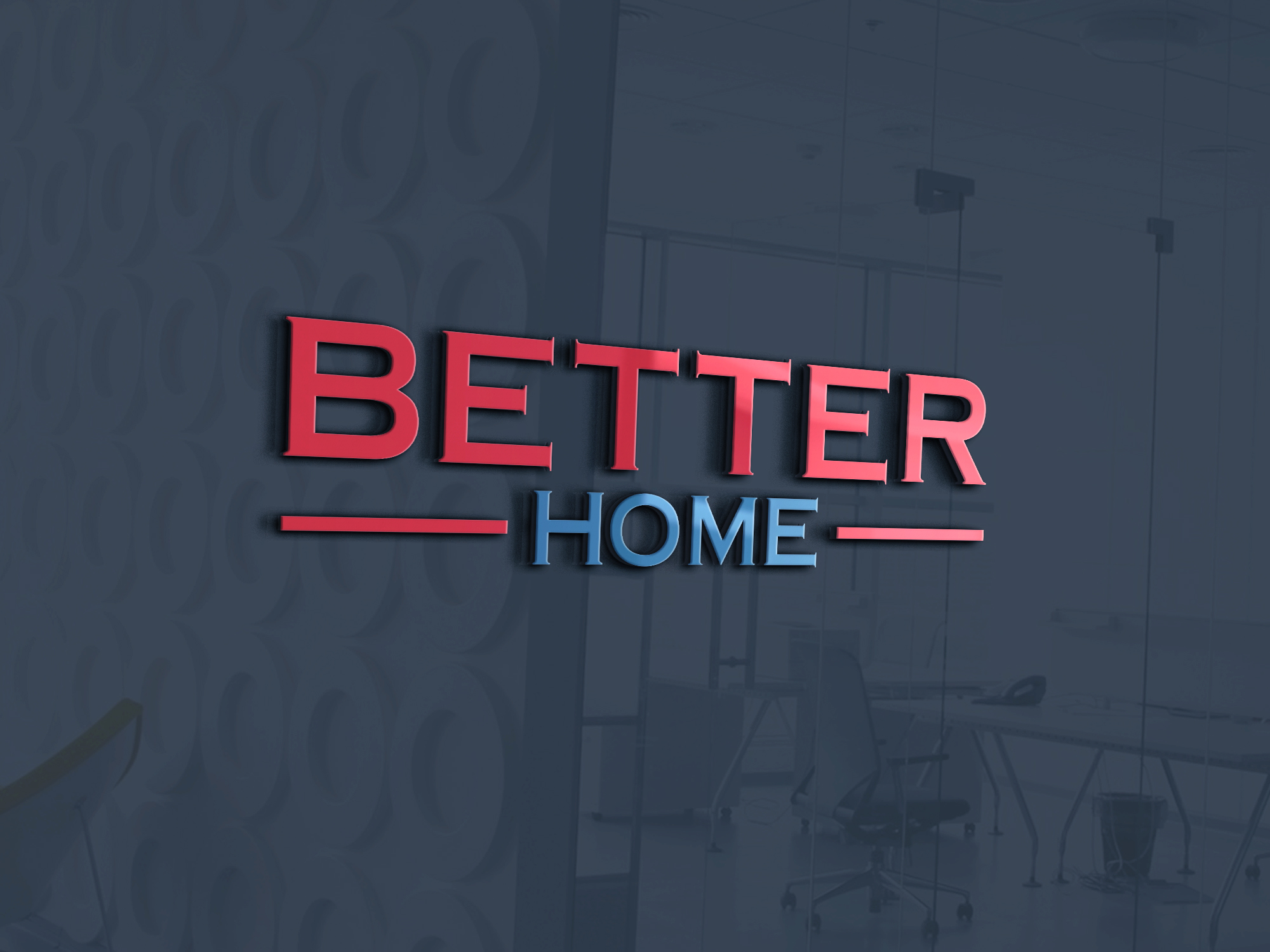 Logo Design by Graphic Mama for this project | Design #31702772