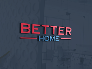 Logo-Design von Graphic Mama für dieses Projekt | Design: #31702772