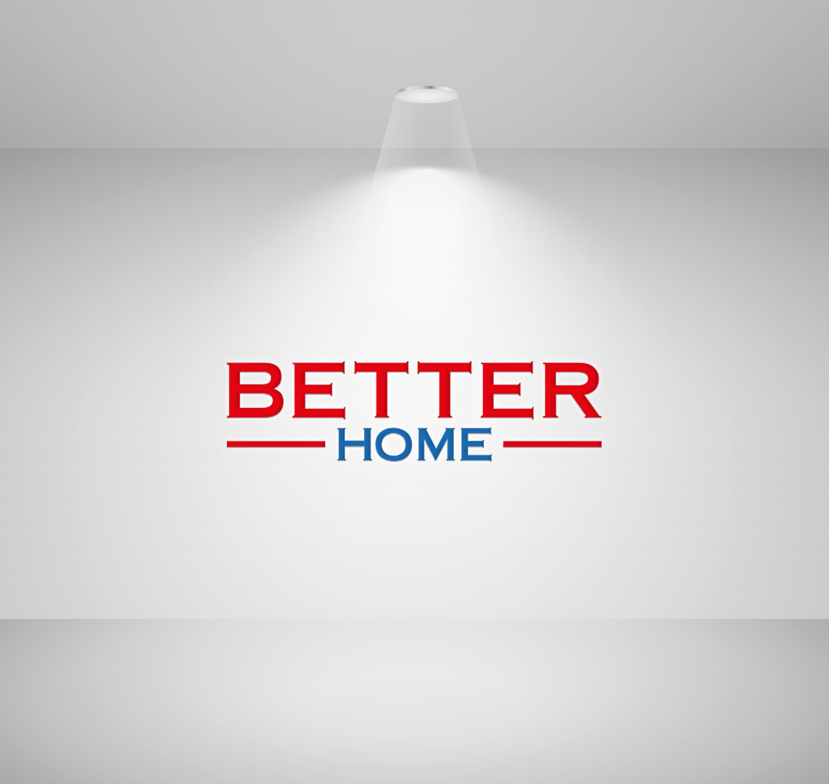 Diseño de Logo por Graphic Mama para este proyecto | Diseño #31702779