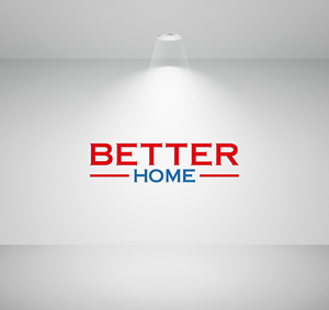 Logo-Design von Graphic Mama für dieses Projekt | Design: #31702779