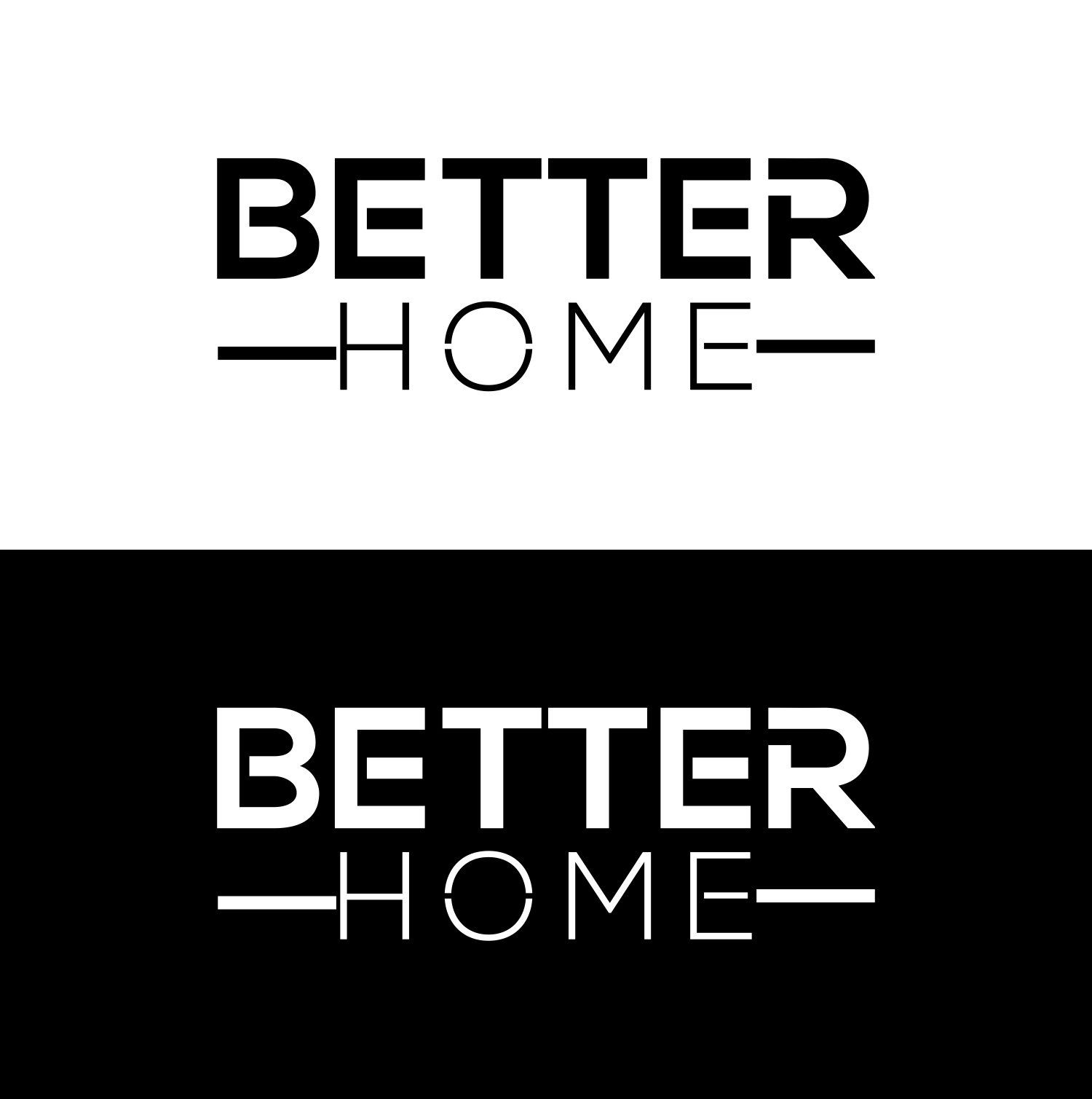 Diseño de Logo por pusing para este proyecto | Diseño #31711177