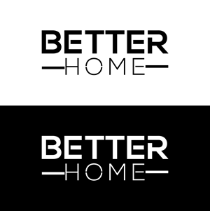 Logo-Design von pusing für dieses Projekt | Design: #31711177