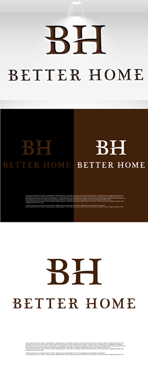 Logo Design by uzzal100 for this project | Design #31703593