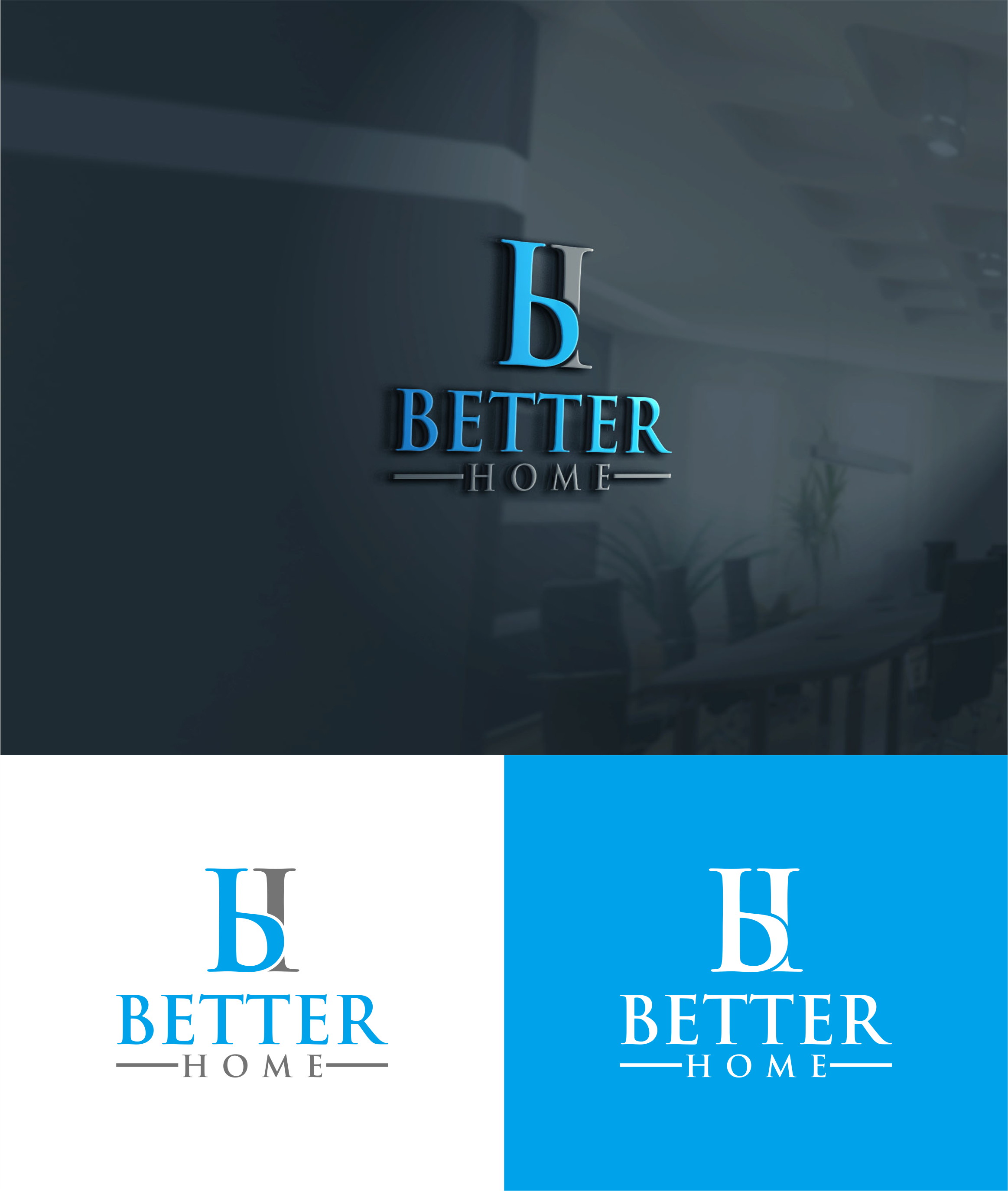 Diseño de Logo por healer1617 para este proyecto | Diseño #31711115