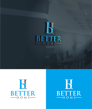 Logo-Design von healer1617 für dieses Projekt | Design: #31711115