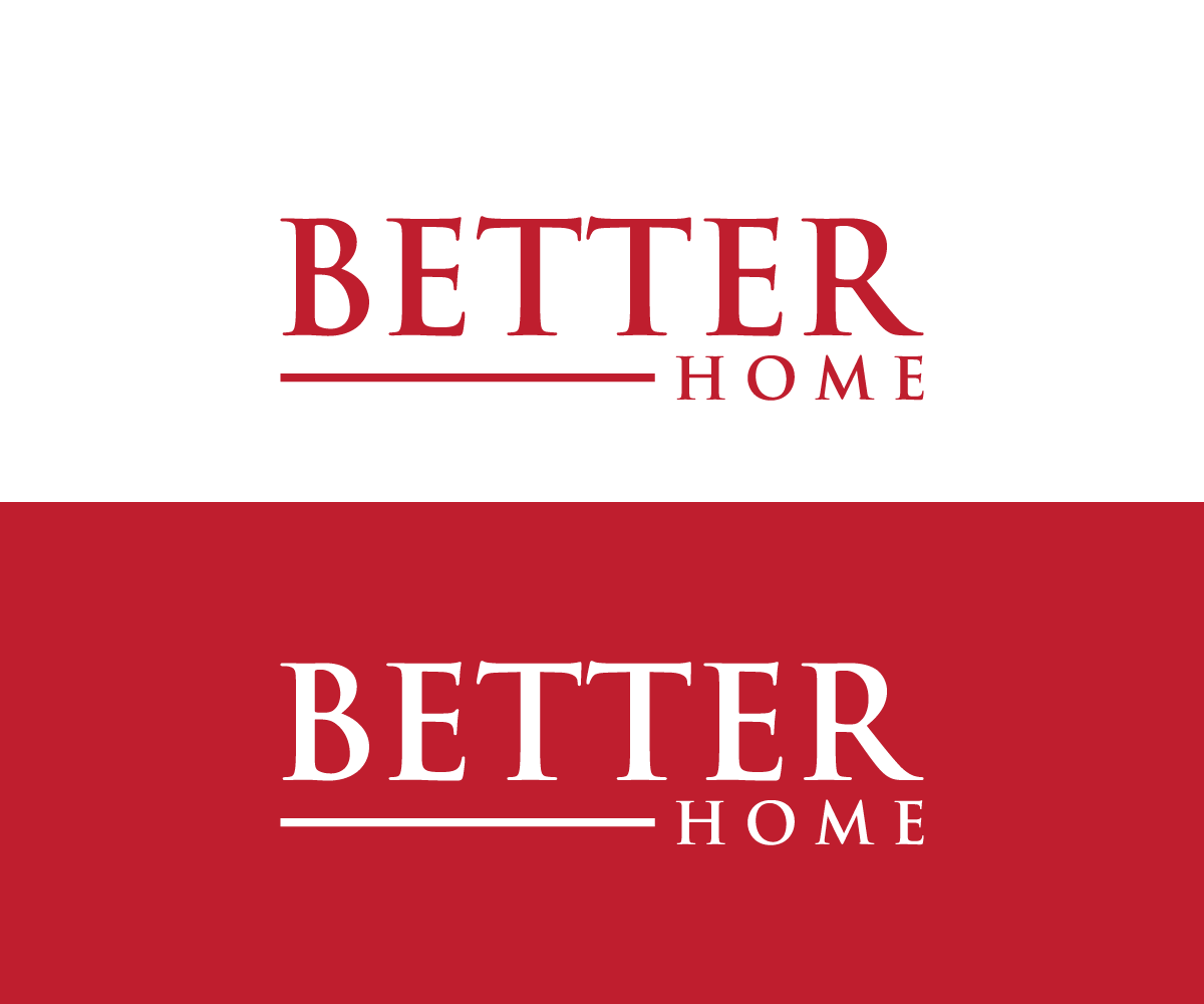 Logo Design by Ahnaf Labib for this project | Design #31712179