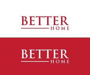 Logo-Design von Ahnaf Labib für dieses Projekt | Design: #31712179