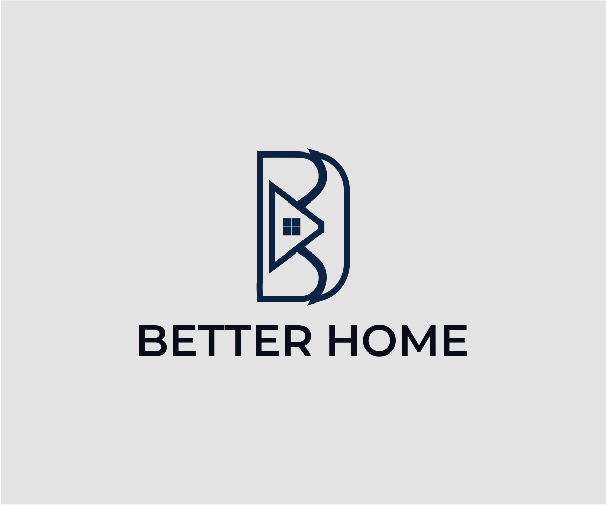 Diseño de Logo por kalongg langgeng jaya para este proyecto | Diseño #31739254