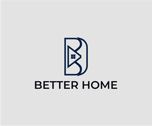 Logo-Design von kalongg langgeng jaya für dieses Projekt | Design: #31739254