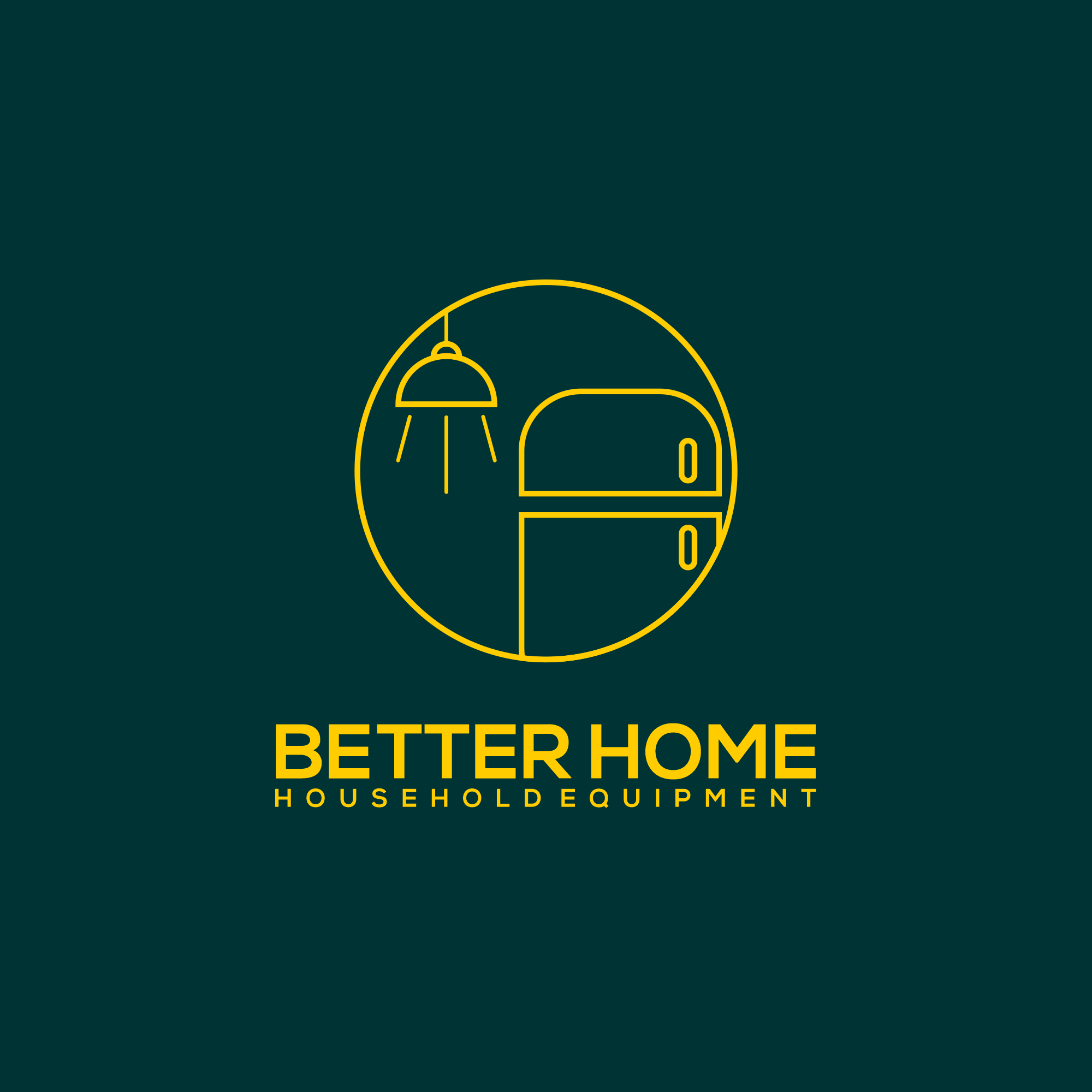 Diseño de Logo por Jawara kita para este proyecto | Diseño #31726118