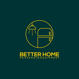 Logo Design by Jawara kita for this project | Design #31726118