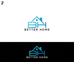 Logo Design by poisonvectors for this project | Design: #31701143