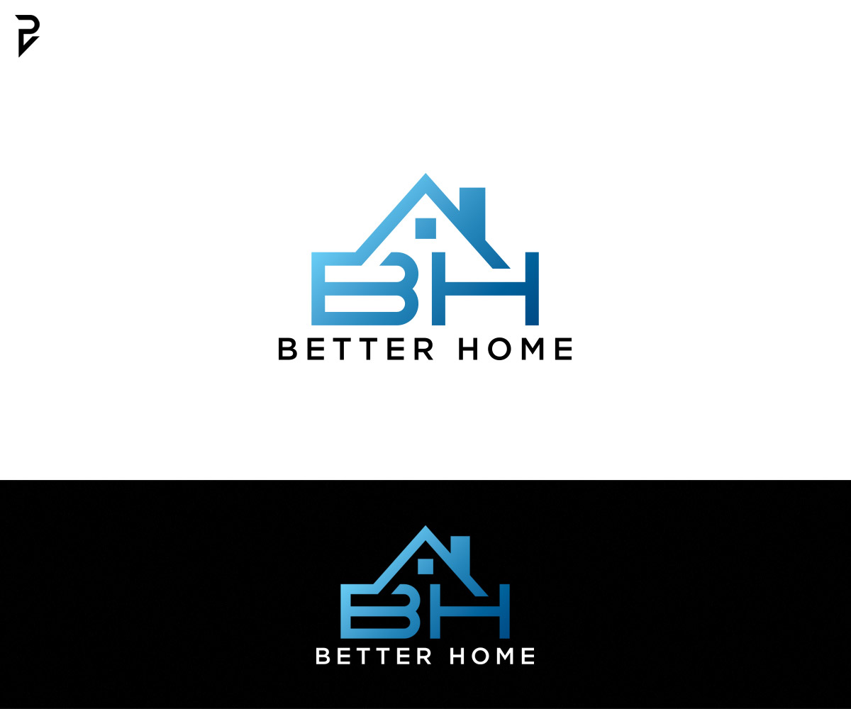 Logo-Design von poisonvectors für dieses Projekt | Design #31822263