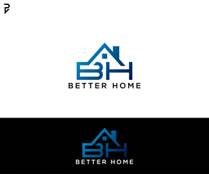 Logo Design by poisonvectors for this project | Design: #31822273