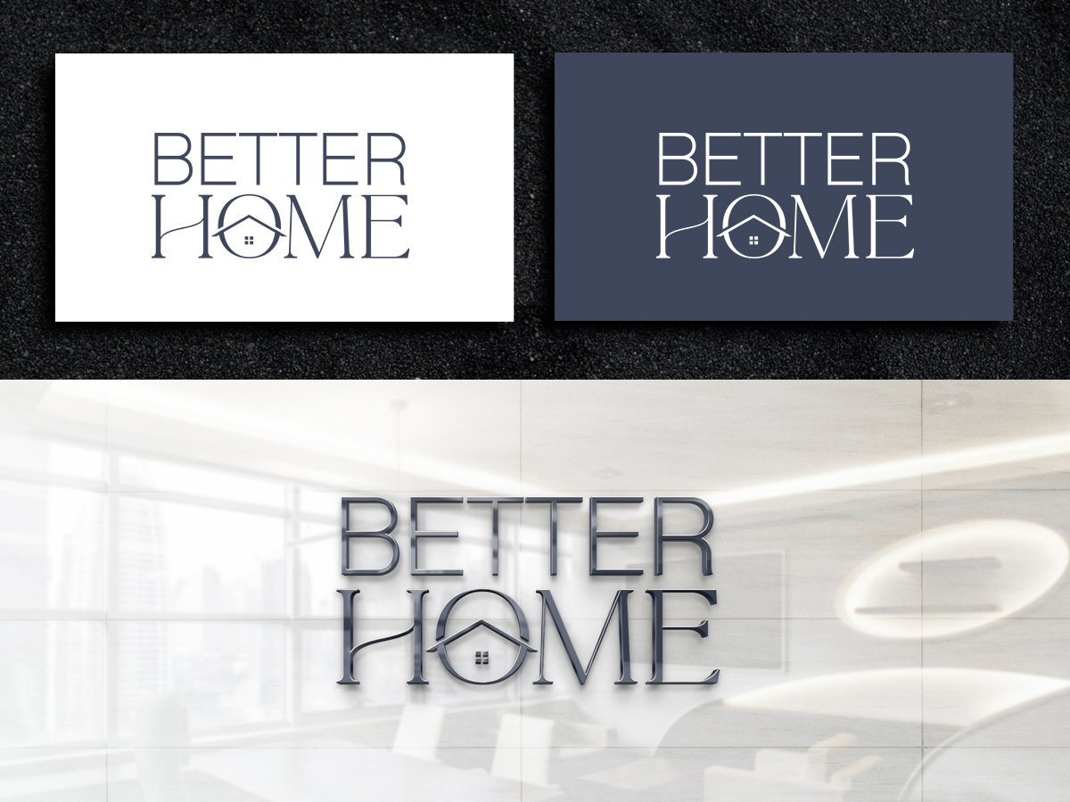 Logo-Design von ArtSamurai für dieses Projekt | Design #31708997