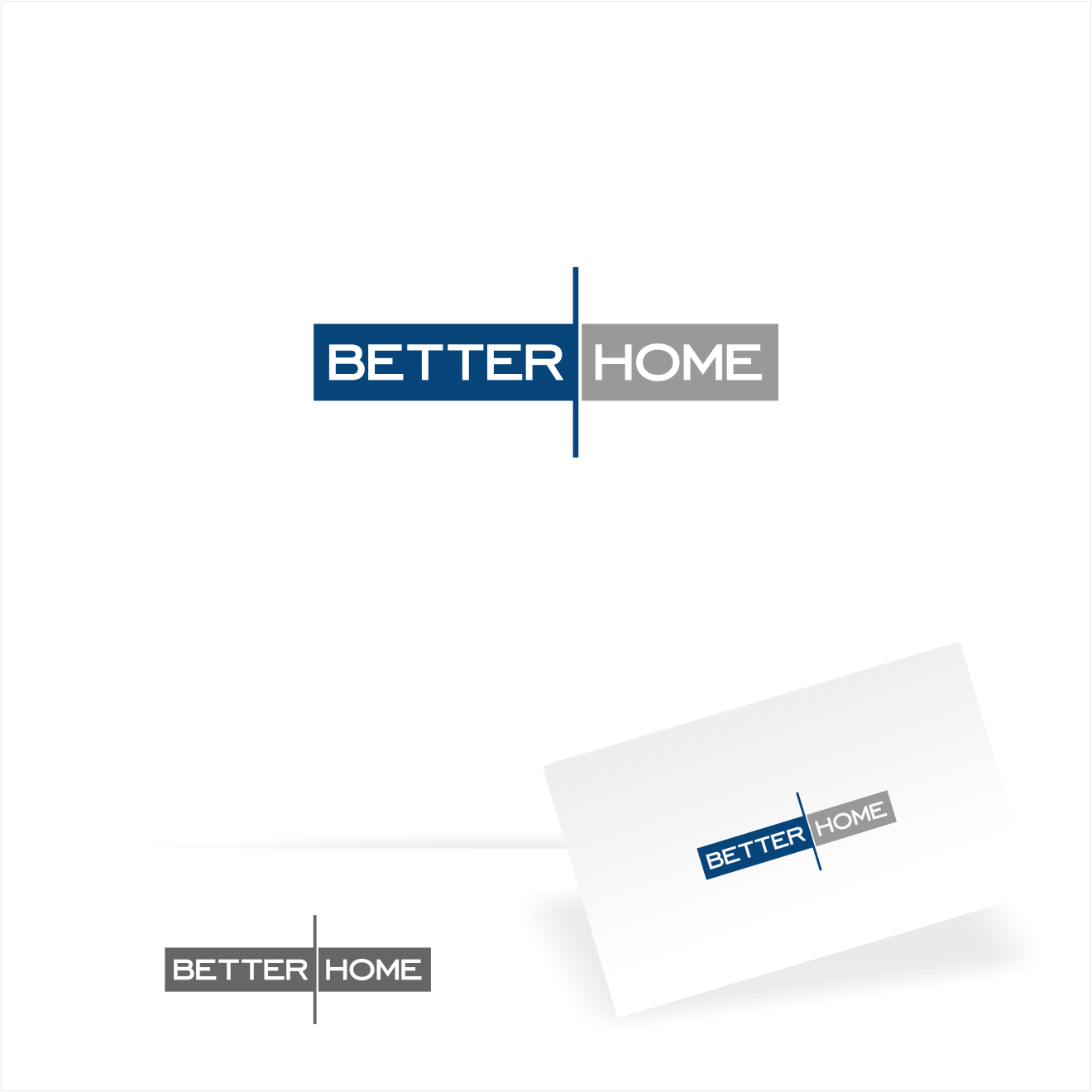 Logo Design by Arham Hidayat for this project | Design #31719659