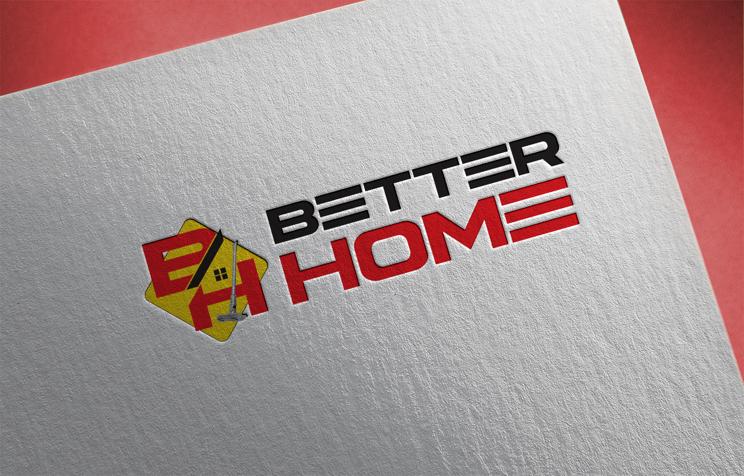 Logo Design by Think1st for this project | Design #31732774