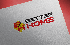 Logo Design by Think1st for this project | Design #31732774