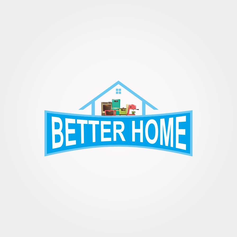 Logo Design by Hardwork for this project | Design #31726833