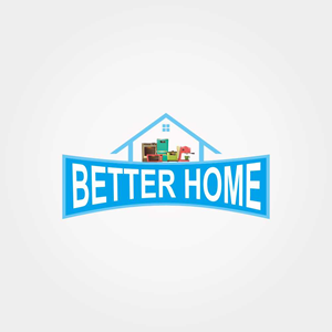 Logo Design by Hardwork