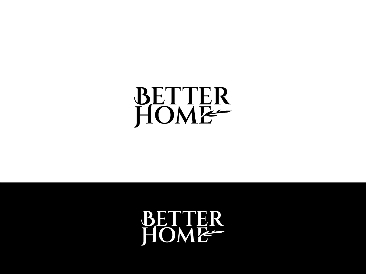 Logo Design by Owltive for this project | Design #31700331