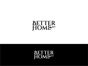 Logo Design by Owltive for this project | Design: #31700331