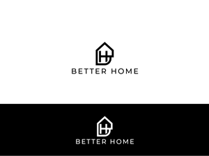 Logo Design by Owltive for this project | Design: #31700332