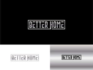 Logo Design by Owltive for this project | Design: #31700333