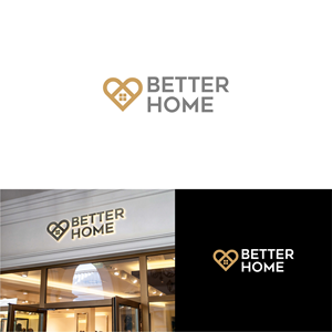 Logo Design by Joenet Jayawarna for this project | Design #31715389