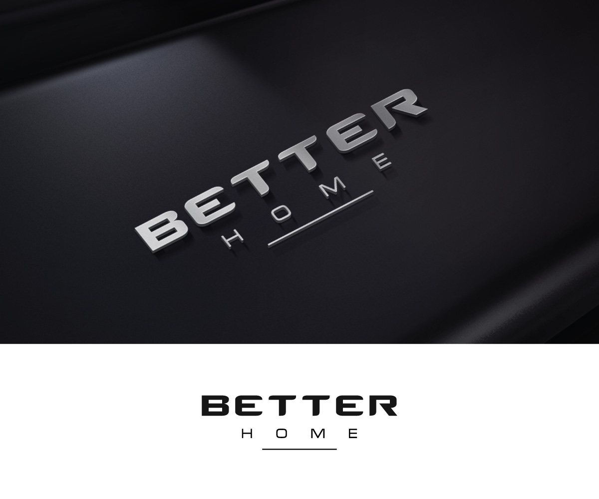 Logo Design by Dot Design 3 for this project | Design #31702508