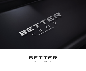 Logo Design by Dot Design 3 for this project | Design: #31702508