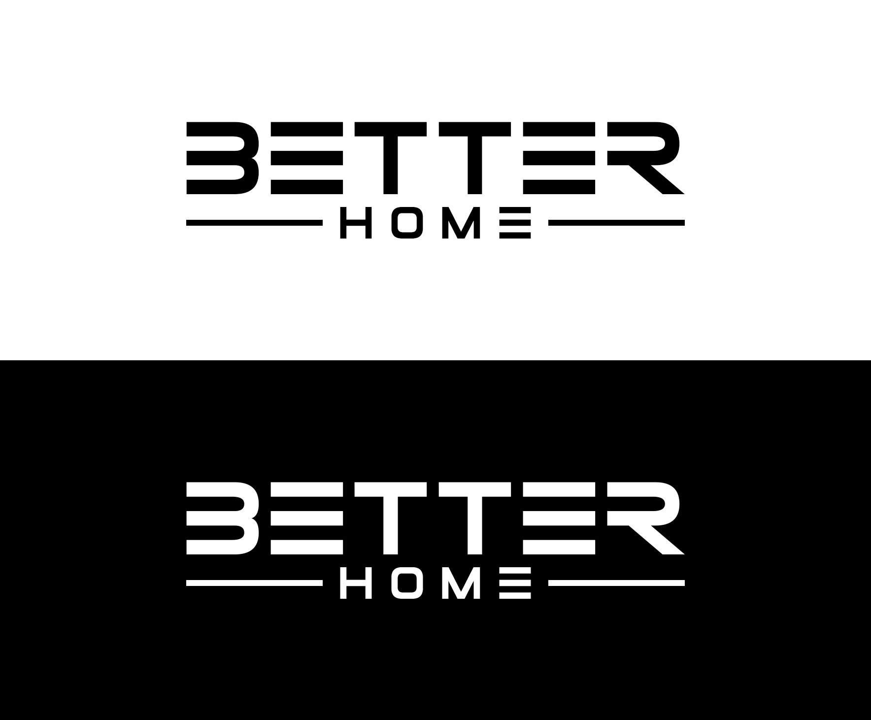 Logo-Design von Soonia für dieses Projekt | Design #31704058