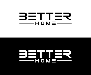 Logo Design by Soonia for this project | Design: #31704058