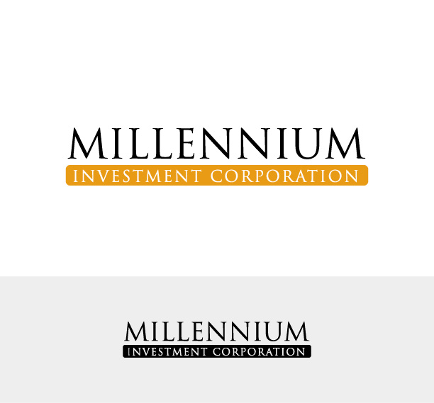 Logo Design by Anton for this project | Design #31738266